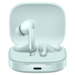 Xiaomi Redmi Buds 6 Green EU BHR9245GL DI2700388-20
