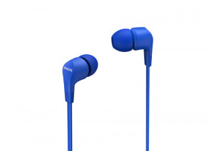 Philips TAE1105BL/00 bleu 106565-20