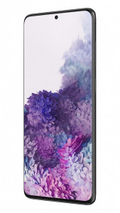 Samsung G985F/DS Galaxy S20 Plus Double Sim-128Go, 8Go RAM Noir G985DS-128_BLK-20