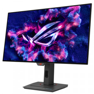 Asus ROG Strix OLED XG27AQDMG 126158-20