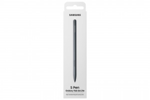 Samsung P620 Galaxy Tab S6 Lite (2024) Wifi 10.4'' 64 Go, 4 Go RAM Gris P620-4/64_GRY-20
