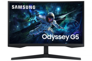 Samsung S27CG554EU 101259-20