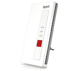 FRITZ!Smart Gateway 804183-20