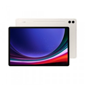 Samsung SM-X810 Galaxy Tab S9+ 12.4'' Wi-Fi 12GB RAM 256GB Beige EU DA56000890-20