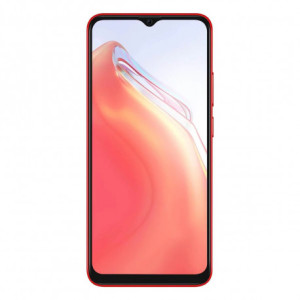 Blackview A70 Pro (Double Sim, 6.51'' 32 Go, 4 Go RAM) Rouge A70P_RED-20