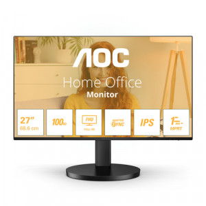 AOC 27B3HA2 120502-20