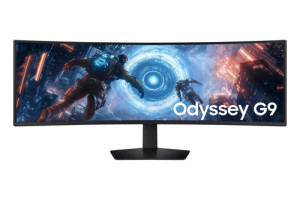 Samsung S49FG912EU 184104-20