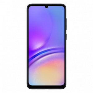 Samsung A055F/DS Galaxy A05 (6.7'' 64 Go, 4 Go RAM, no UE, garantie 2 ans par HEM) Noir 0A055-4/64_BLK-20