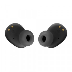 JBL Wave Buds TWS Bluetooth Wireless In-Ear Earbuds Black EU DB31003-20
