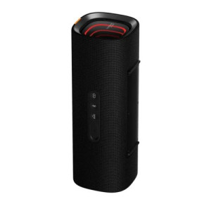 Xiaomi Sound Party 50W Portable Bluetooth Speaker Black EU QBH4321GL DI5350133-20
