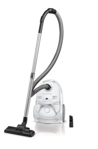 Rowenta RO 3927 Compact Power 176488-20