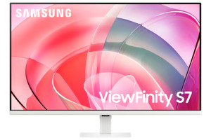 Samsung S32D701EAUXEN 150637-20