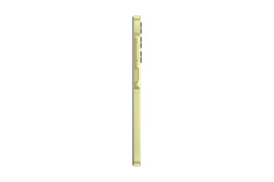 iPhone 14 (6.1" 128 Go, 6 Go RAM) Bleu IP14-128_BLU-20