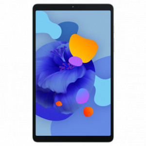 Blackview TAB 60 (4G/LTE Android 13 8.68'' 128 Go, 6 Go RAM) Vert BT60-6/128_GRN-20