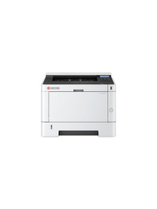 Kyocera ECOSYS PA 4000 x 172932-20