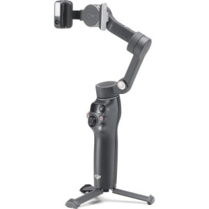 DJI Osmo Mobile 7P Black EU (CP.OS.00000401.01) DJ11400858-20