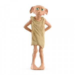 Schleich Univers fantastique Dobby 13985 789497-20