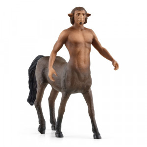 Schleich Univers fantastique Firenze le centaure 13986 789504-20