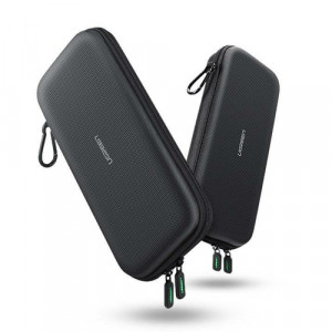 UGREEN Portable Case for Nintendo Switch 879888-20