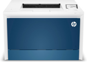 HP Color LaserJet Pro 4202 dw 109715-20