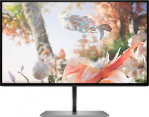 HP Z25xs G3 LED monitor 25 pouces HDR XP2346485N1816-20