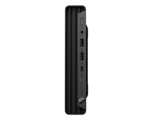 HP 400 G9 Mini i5-13500T/16GB/512GB-SSD/W11P WLAN/BT, 1-1-1 Warranty X02398586N1760-20