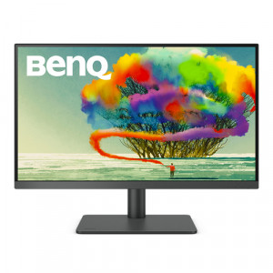 BenQ PD2705U 27 3840x2160 IPS 840226-20
