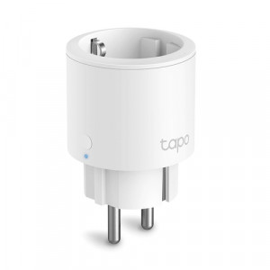 Tapo P115 (1 pièce) Prise WLAN 109344-20
