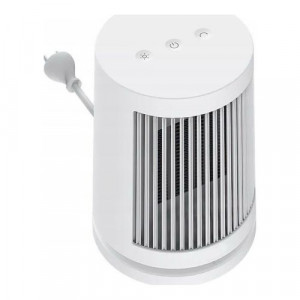 Xiaomi Desktop Heater White EU BHR8940EU DI2350243-20