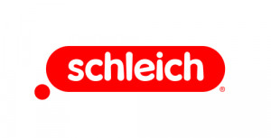 Schleich bayala 70789 Elfe à dos de chouette scintill. 715199-20