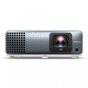 BenQ TK710STi 135993-20