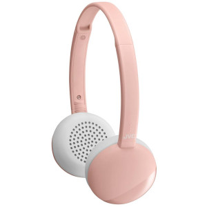 JVC HA-S22WPU rosé 658779-20