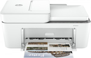 HP Deskjet 4220e All-in-One 891298-20
