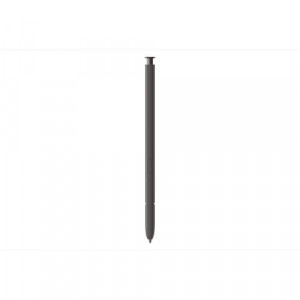 Samsung S Pen for Galaxy S24 Ultra, IP68, Black EU (EJ-PS928BBEGEU) DA2600225-20