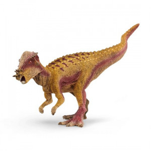 Schleich Dinosaures 15024 Pachycephalosaurus 607042-20