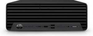 HP 400 G9 SFF i5-14500/16GB/512GB-SSD/DVDRW/W11P 1-1-1 warranty X02397674N1268-20