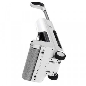 Xiaomi Vacuum Cleaner Truclean W20 Wet Dry White EU BHR8833EU DI12700850-20