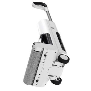 Xiaomi Vacuum Cleaner Truclean W30 Pro Wet Dry White EU BHR08GYEU DI12700850-20