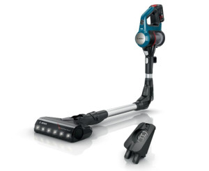 Bosch BSS 71125AH Unlimited 7, bleu 177146-20