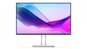 Lenovo L24i-4A 114734-20
