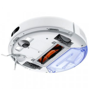 Xiaomi Robot Vacuum Cleaner S20 White EU BHR8629EU DI12100908-20