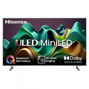 Hisense 55U6NQ 888624-20