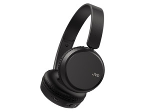 JVC HA-S36W-BU noir 854079-20