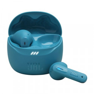 JBL Tune Flex 2 TWS Bluetooth Wireless In-Ear Earbuds Teal EU DB6700852-20