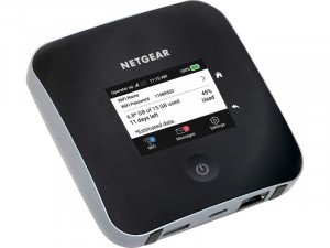 Netgear MR2100 Routeur mobile Nighthawk M2 4G LTE ENTNEG0012-20