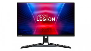 Lenovo LEGION R25f-30 111024-20