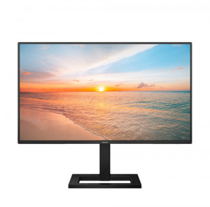 Philips 24E1N1300AE IPS 100Hz FHD 1Ms USB-C 65W HAS 857922-20