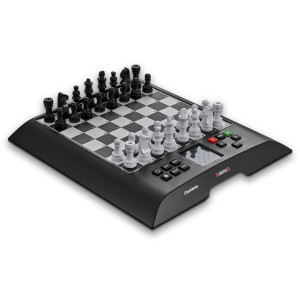 Millennium Chess Genius 708500-20