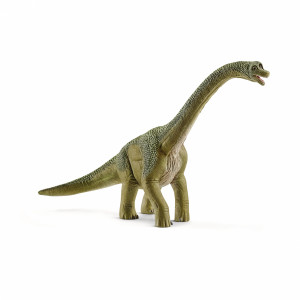 Schleich Dinosaures 14581 Brachiosaurus 253199-20