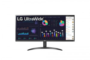 LG 34WQ500-B.AEU 853085-20